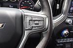 2020 Chevrolet Silverado 2500 Crew Cab SRW 4x4 Pickup for sale #31795A - photo 8
