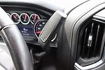 2020 Chevrolet Silverado 2500 Crew Cab SRW 4x4 Pickup for sale #31795A - photo 9