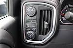 2020 Chevrolet Silverado 2500 Crew Cab SRW 4x4 Pickup for sale #31795A - photo 10