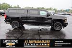 2017 Chevrolet Silverado 2500 Crew Cab SRW 4x4 Pickup for sale #31798B - photo 1