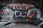 2017 Chevrolet Silverado 2500 Crew Cab SRW 4x4 Pickup for sale #31798B - photo 3