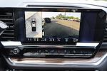 New 2025 Chevrolet Silverado 3500 LT Crew Cab 4x4 Pickup for sale #318029 - photo 10