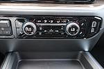 New 2025 Chevrolet Silverado 3500 LT Crew Cab 4x4 Pickup for sale #318029 - photo 11