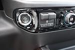 New 2025 Chevrolet Silverado 3500 LT Crew Cab 4x4 Pickup for sale #318029 - photo 12