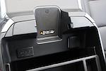 New 2025 Chevrolet Silverado 3500 LT Crew Cab 4x4 Pickup for sale #318029 - photo 13