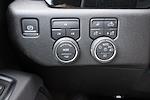 New 2025 Chevrolet Silverado 3500 LT Crew Cab 4x4 Pickup for sale #318029 - photo 14