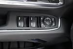 New 2025 Chevrolet Silverado 3500 LT Crew Cab 4x4 Pickup for sale #318029 - photo 15