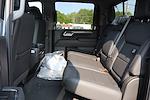 New 2025 Chevrolet Silverado 3500 LT Crew Cab 4x4 Pickup for sale #318029 - photo 17