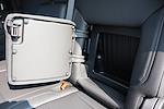 New 2025 Chevrolet Silverado 3500 LT Crew Cab 4x4 Pickup for sale #318029 - photo 18