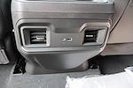 New 2025 Chevrolet Silverado 3500 LT Crew Cab 4x4 Pickup for sale #318029 - photo 19