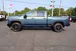New 2025 Chevrolet Silverado 3500 LT Crew Cab 4x4 Pickup for sale #318029 - photo 20