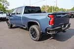 New 2025 Chevrolet Silverado 3500 LT Crew Cab 4x4 Pickup for sale #318029 - photo 25