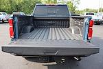 New 2025 Chevrolet Silverado 3500 LT Crew Cab 4x4 Pickup for sale #318029 - photo 26