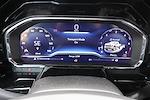 New 2025 Chevrolet Silverado 3500 LT Crew Cab 4x4 Pickup for sale #318029 - photo 28