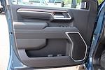 New 2025 Chevrolet Silverado 3500 LT Crew Cab 4x4 Pickup for sale #318029 - photo 3