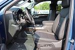 New 2025 Chevrolet Silverado 3500 LT Crew Cab 4x4 Pickup for sale #318029 - photo 4