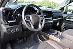 New 2025 Chevrolet Silverado 3500 LT Crew Cab 4x4 Pickup for sale #318029 - photo 5