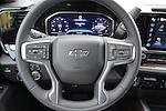New 2025 Chevrolet Silverado 3500 LT Crew Cab 4x4 Pickup for sale #318029 - photo 6