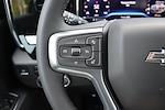 New 2025 Chevrolet Silverado 3500 LT Crew Cab 4x4 Pickup for sale #318029 - photo 7