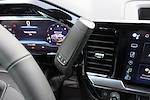 New 2025 Chevrolet Silverado 3500 LT Crew Cab 4x4 Pickup for sale #318029 - photo 8