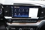 New 2025 Chevrolet Silverado 3500 LT Crew Cab 4x4 Pickup for sale #318029 - photo 9