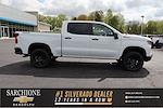 2025 Chevrolet Silverado 1500 Crew Cab 4x4 Pickup for sale #31804 - photo 1