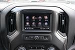 2025 Chevrolet Silverado 1500 Crew Cab 4x4 Pickup for sale #31804 - photo 10