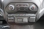 2025 Chevrolet Silverado 1500 Crew Cab 4x4 Pickup for sale #31804 - photo 12