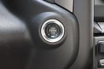 2025 Chevrolet Silverado 1500 Crew Cab 4x4 Pickup for sale #31804 - photo 13