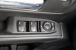 2025 Chevrolet Silverado 1500 Crew Cab 4x4 Pickup for sale #31804 - photo 14
