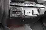 2025 Chevrolet Silverado 1500 Crew Cab 4x4 Pickup for sale #31804 - photo 15