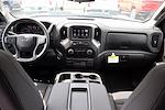 2025 Chevrolet Silverado 1500 Crew Cab 4x4 Pickup for sale #31804 - photo 16