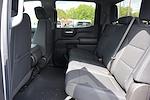 2025 Chevrolet Silverado 1500 Crew Cab 4x4 Pickup for sale #31804 - photo 17