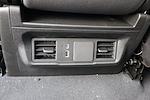 2025 Chevrolet Silverado 1500 Crew Cab 4x4 Pickup for sale #31804 - photo 18