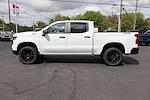 2025 Chevrolet Silverado 1500 Crew Cab 4x4 Pickup for sale #31804 - photo 19