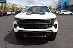 2025 Chevrolet Silverado 1500 Crew Cab 4x4 Pickup for sale #31804 - photo 21