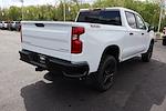 2025 Chevrolet Silverado 1500 Crew Cab 4x4 Pickup for sale #31804 - photo 22