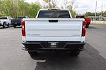 2025 Chevrolet Silverado 1500 Crew Cab 4x4 Pickup for sale #31804 - photo 23