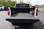 2025 Chevrolet Silverado 1500 Crew Cab 4x4 Pickup for sale #31804 - photo 25