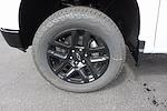 2025 Chevrolet Silverado 1500 Crew Cab 4x4 Pickup for sale #31804 - photo 26