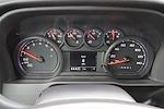 2025 Chevrolet Silverado 1500 Crew Cab 4x4 Pickup for sale #31804 - photo 28