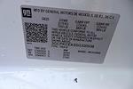 2025 Chevrolet Silverado 1500 Crew Cab 4x4 Pickup for sale #31804 - photo 29