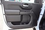 2025 Chevrolet Silverado 1500 Crew Cab 4x4 Pickup for sale #31804 - photo 3