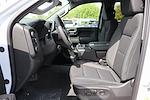 2025 Chevrolet Silverado 1500 Crew Cab 4x4 Pickup for sale #31804 - photo 4