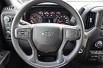2025 Chevrolet Silverado 1500 Crew Cab 4x4 Pickup for sale #31804 - photo 6