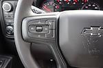 2025 Chevrolet Silverado 1500 Crew Cab 4x4 Pickup for sale #31804 - photo 7
