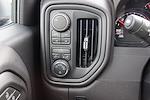 2025 Chevrolet Silverado 1500 Crew Cab 4x4 Pickup for sale #31804 - photo 8