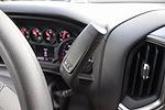 2025 Chevrolet Silverado 1500 Crew Cab 4x4 Pickup for sale #31804 - photo 9