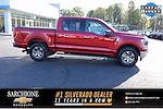 2021 Ford F-150 SuperCrew Cab 4WD Pickup for sale #31804A - photo 7