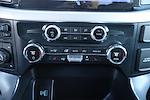 2021 Ford F-150 SuperCrew Cab 4WD Pickup for sale #31804A - photo 14